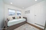 58 Lagoona Drive - Photo 17
