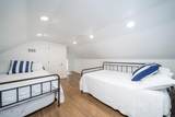 58 Lagoona Drive - Photo 18