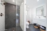 58 Lagoona Drive - Photo 19