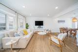 58 Lagoona Drive - Photo 2