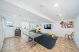 58 Lagoona Drive - Photo 20