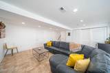 58 Lagoona Drive - Photo 21