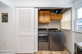 58 Lagoona Drive - Photo 22