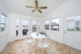 58 Lagoona Drive - Photo 23