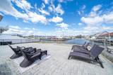 58 Lagoona Drive - Photo 24