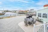 58 Lagoona Drive - Photo 25