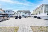 58 Lagoona Drive - Photo 27