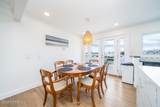 58 Lagoona Drive - Photo 3