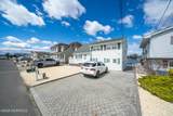 58 Lagoona Drive - Photo 34