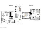 58 Lagoona Drive - Photo 35