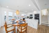 58 Lagoona Drive - Photo 4