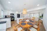 58 Lagoona Drive - Photo 5