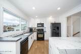 58 Lagoona Drive - Photo 6