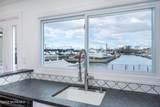 58 Lagoona Drive - Photo 7