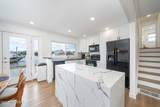 58 Lagoona Drive - Photo 8