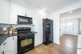58 Lagoona Drive - Photo 9