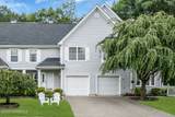 4302 Galloping Hill Lane - Photo 1