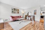 4302 Galloping Hill Lane - Photo 10