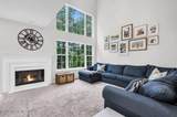 4302 Galloping Hill Lane - Photo 11