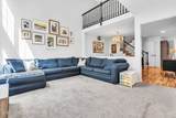 4302 Galloping Hill Lane - Photo 12