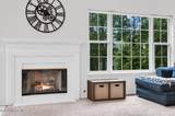 4302 Galloping Hill Lane - Photo 13