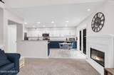 4302 Galloping Hill Lane - Photo 14