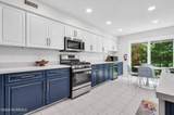 4302 Galloping Hill Lane - Photo 15