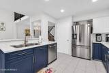 4302 Galloping Hill Lane - Photo 18