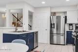 4302 Galloping Hill Lane - Photo 19