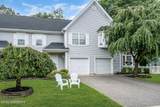 4302 Galloping Hill Lane - Photo 2