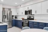 4302 Galloping Hill Lane - Photo 21