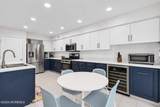 4302 Galloping Hill Lane - Photo 22