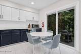 4302 Galloping Hill Lane - Photo 23