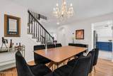 4302 Galloping Hill Lane - Photo 24