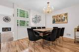 4302 Galloping Hill Lane - Photo 26