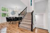 4302 Galloping Hill Lane - Photo 27