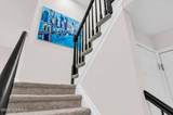 4302 Galloping Hill Lane - Photo 29