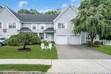 4302 Galloping Hill Lane - Photo 3