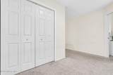 4302 Galloping Hill Lane - Photo 32