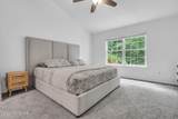 4302 Galloping Hill Lane - Photo 33
