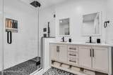 4302 Galloping Hill Lane - Photo 36