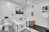 4302 Galloping Hill Lane - Photo 37