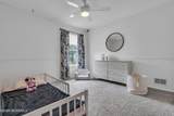 4302 Galloping Hill Lane - Photo 40