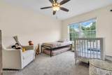 4302 Galloping Hill Lane - Photo 41