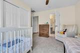 4302 Galloping Hill Lane - Photo 42