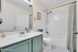 4302 Galloping Hill Lane - Photo 43
