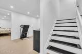 4302 Galloping Hill Lane - Photo 44