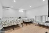 4302 Galloping Hill Lane - Photo 46
