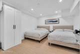 4302 Galloping Hill Lane - Photo 47