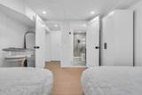 4302 Galloping Hill Lane - Photo 48